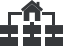 SITEMAP/STRUCTUR